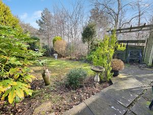 Photo 9- click for photo gallery